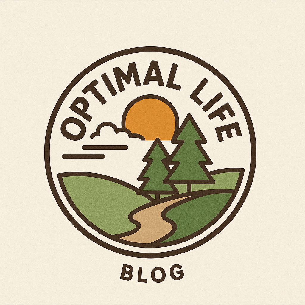 El Último Lugar del Mundo