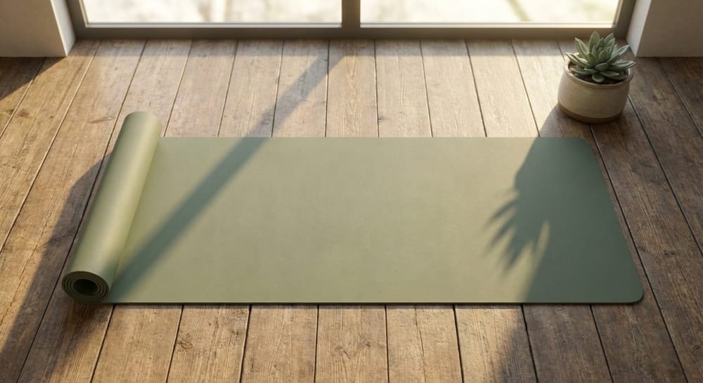 Fitness y Nutrición